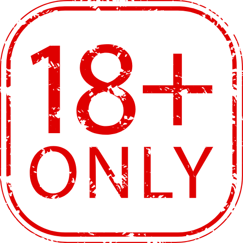 Annaxxx6969